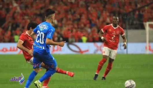 الأهلي والزمالك  الأهلي والزمالك