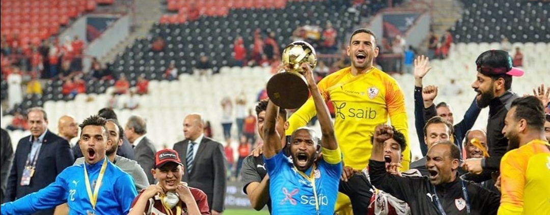 محمد عواد 