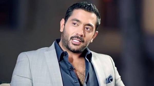 احمد فلوكس