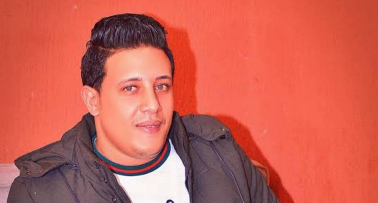 حمو بيكا 