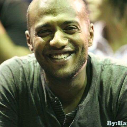 أمير صلاح الدين