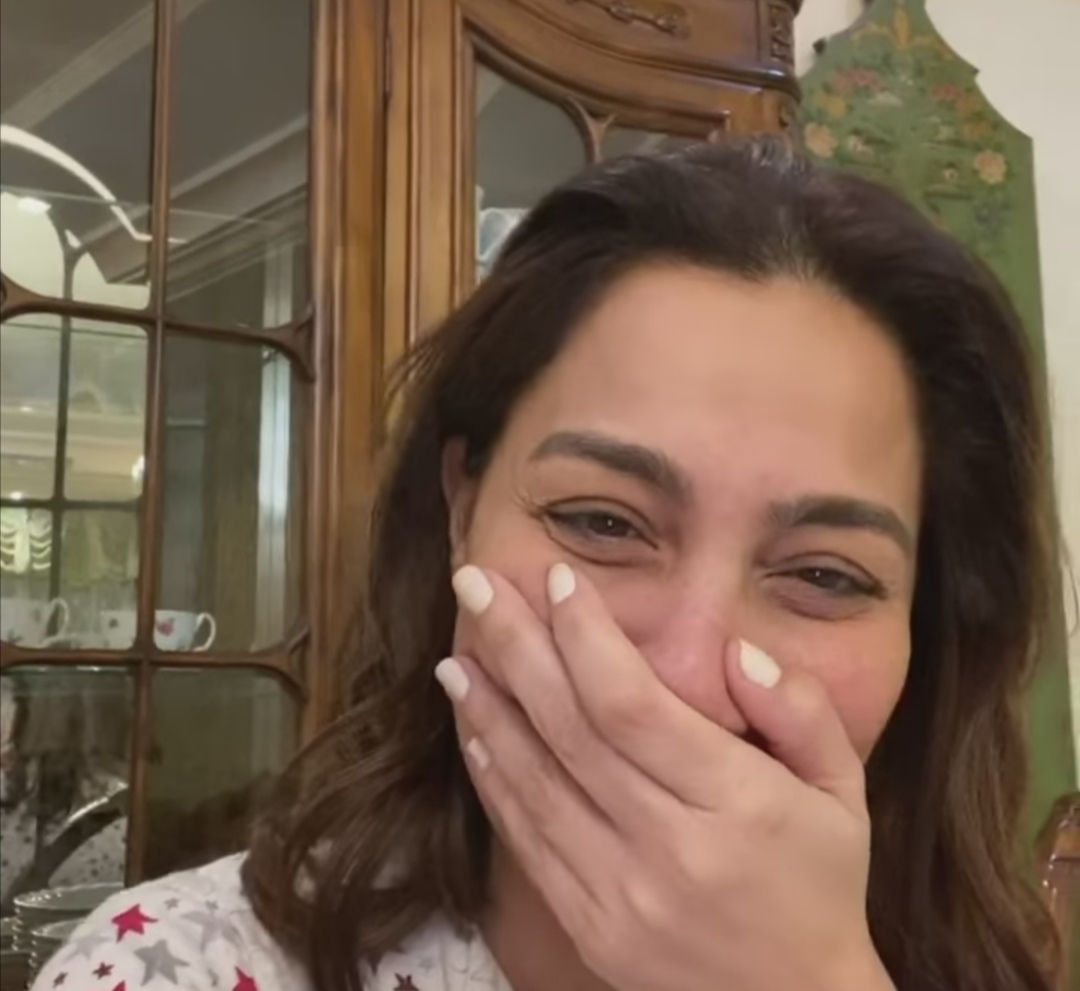 بسمه وهبه 