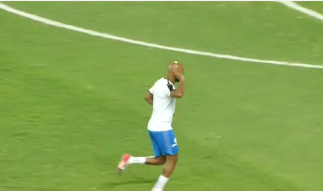 شيكابالا
