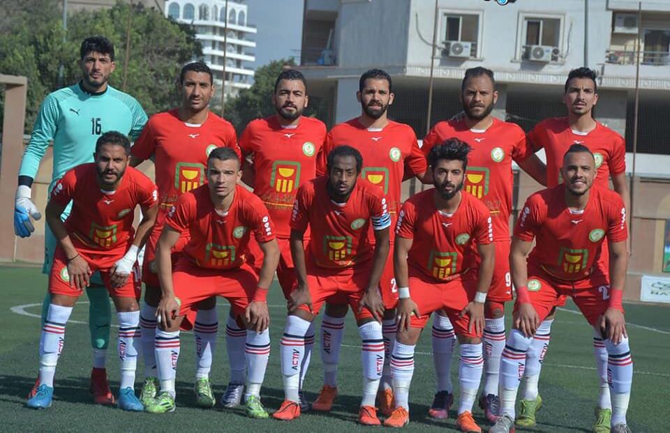 البنك الأهلي