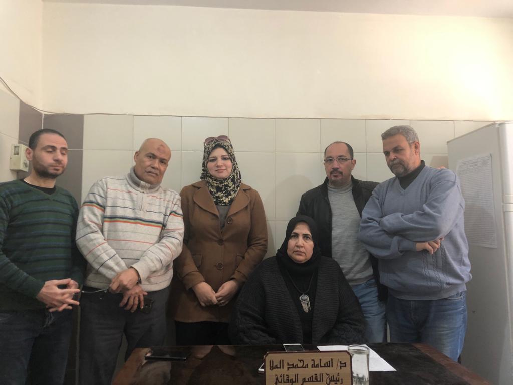 مواطن قادم من الصين