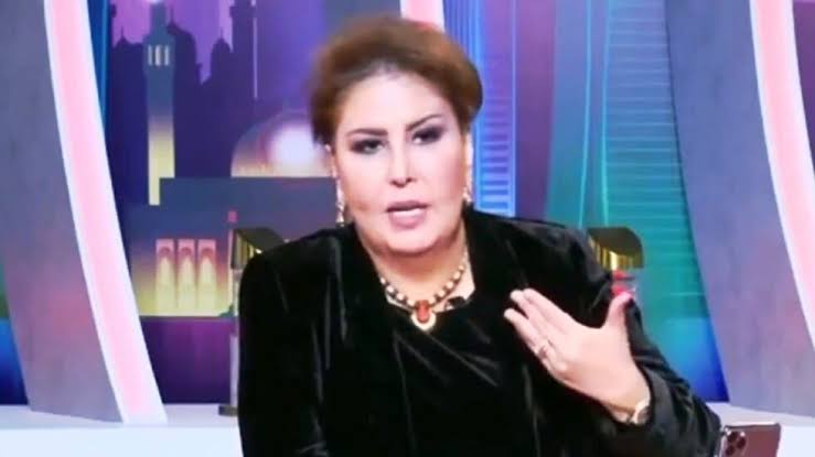 فجر السعيد