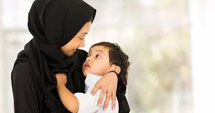 أمين الفتوى يحذر الأمهات من الدعاء على أولادها لهذا السبب