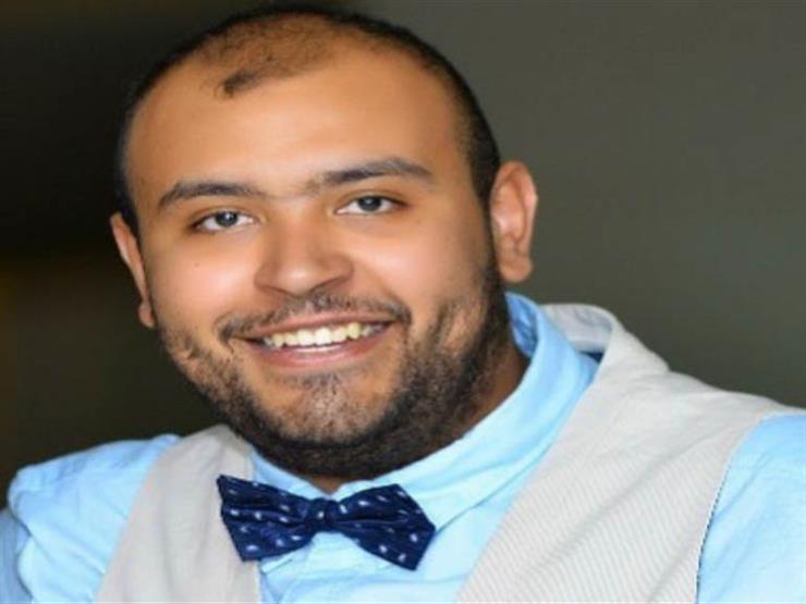 مصطفى بسيط 