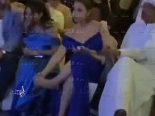 سوزان نجم الدين