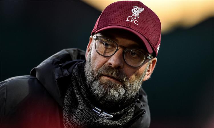 ليفربول