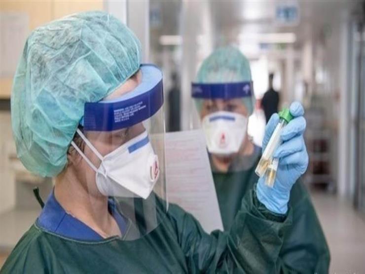 بينهم 4 دول عربية.. كورونا يغزو الشرق الأوسط ويهدد الآلاف