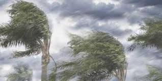 الطقس
