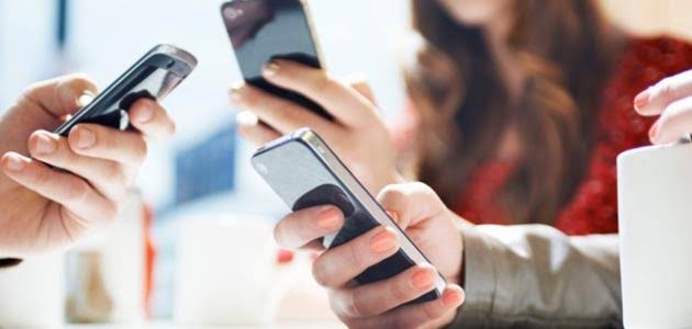 حكم تحميل الكتب من النت مجانًا.. دار الإفتاء تجيب