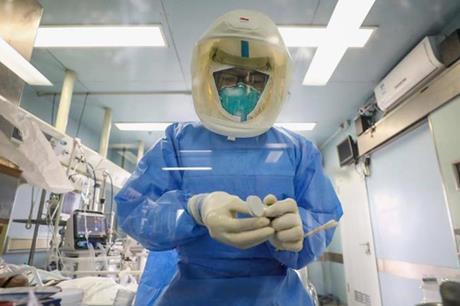 لبنان تعلن 4 إصابات جديدة بفيروس كورونا