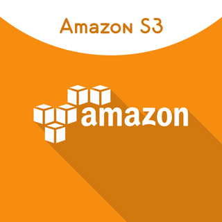 Amazon S3