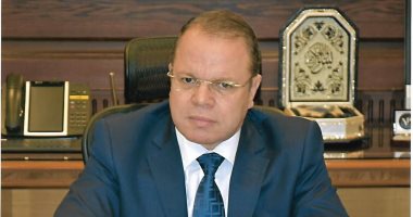 النائبُ العامُّ