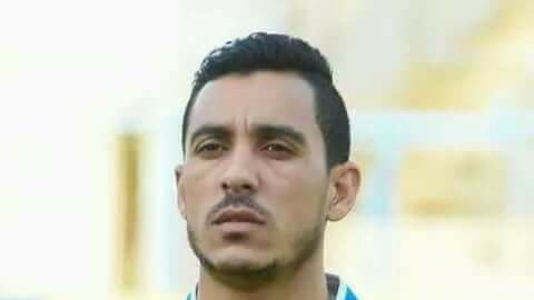 إبراهيم حسن