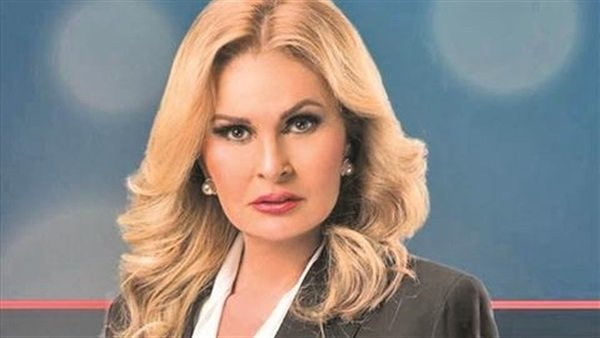 يسرا 