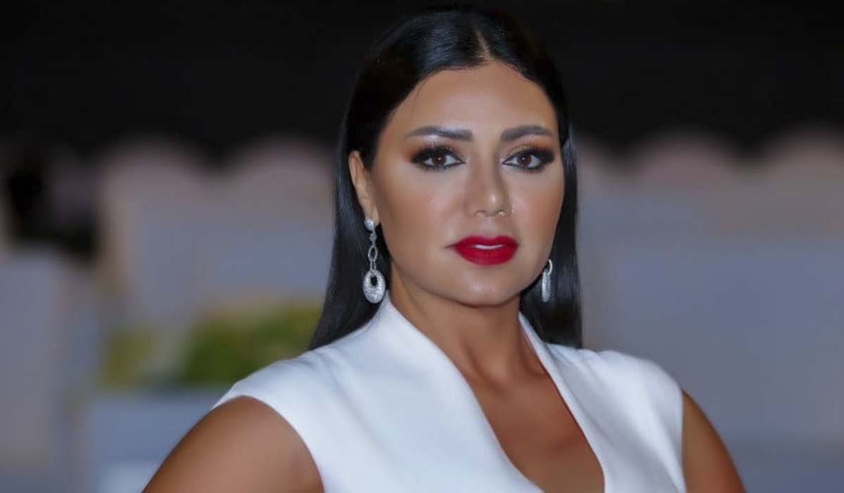 رانيا يوسف