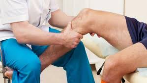 قانون العلاج الطبيعي الجديد