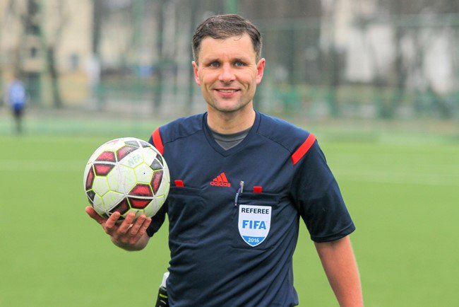 جيديميناس ماسيكا