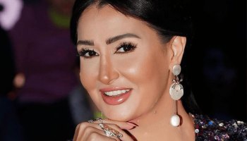 غادة عبد الرازق