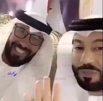 إماراتي تزوج من 35 امرأة