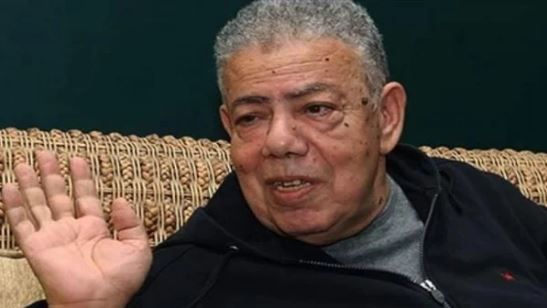 بشير الديك