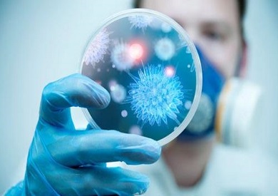 تحرك سريع من الرئيس الإيراني بشأن كورونا