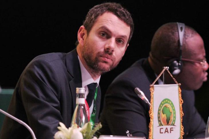 عمرو مراد فهمي