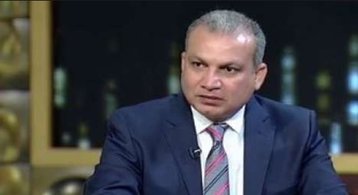  المهندس خالد صديق