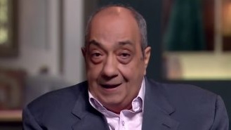 كمال رمزى 