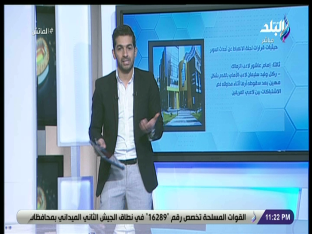 هاني حتحوت