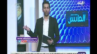 هانى حتحوت