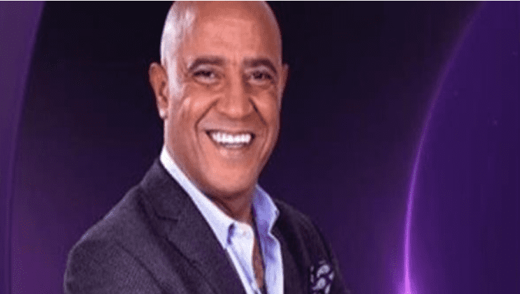 اشرف عبدالباقى