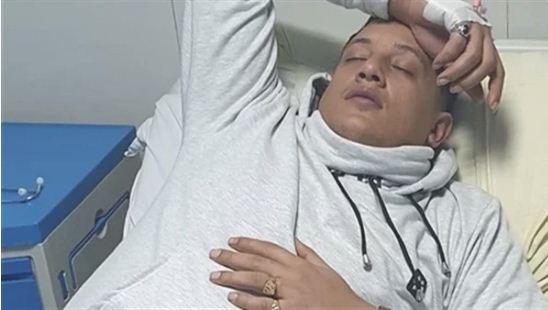 حمو بيكا