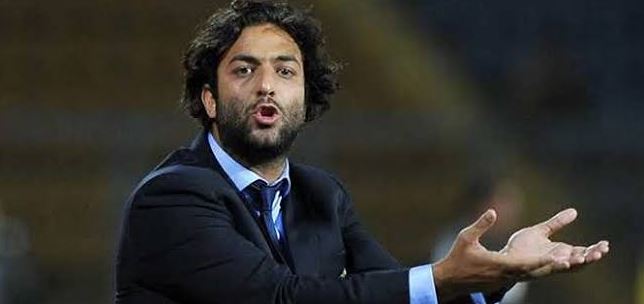 ميدو