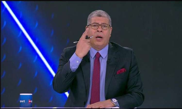 احمد شوبير احمد شوبير