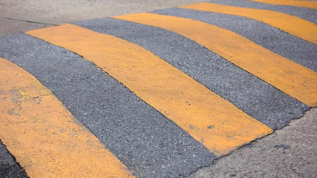 مطب