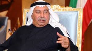  محمد صالح الذويخ