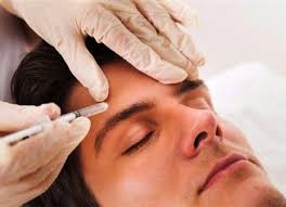 أمين الفتوى: عمليات التجميل جائزة في هذه الحالة فقط