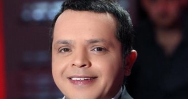 محمد هنيدي