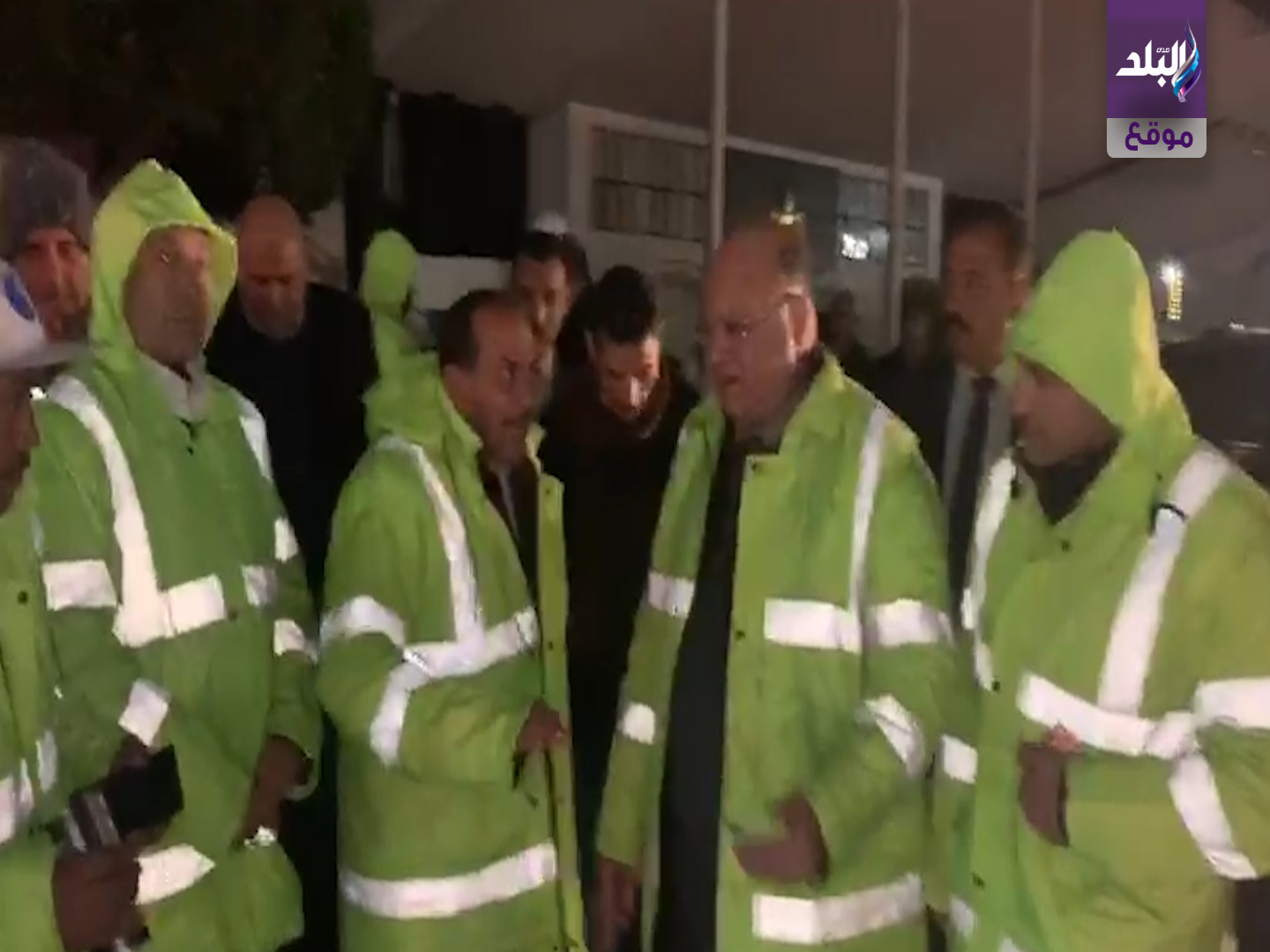 شفط مياه الأمطا  شفط مياه الأمطا