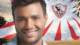رامي صبري 