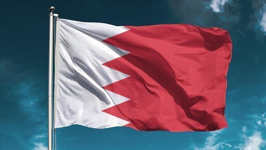 البحرين تسجل ثاني حالة إصابة بفيروس كورونا