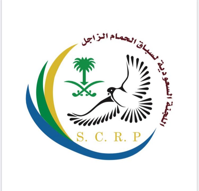 السعودية تطلق بطولة للحمام الزاجل