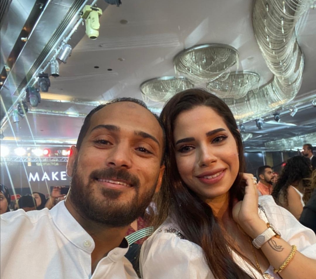 وليد سليمان 