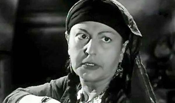 نجمة إبراهيم