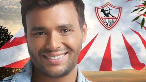 رامي صبري