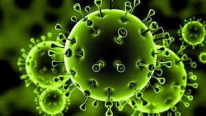  تسجيل 60 إصابة جديدة بكورونا في كوريا الجنوبية